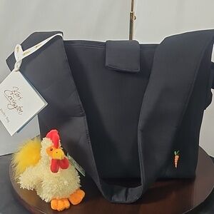 Kari Covington The Pretty Bag Easter Bundle